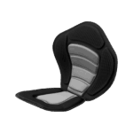 Надувна SUP-Дошка з сидінням для плавання Rebel RBA-4501-OR 350см - Зображення 4