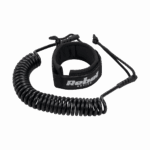 Надувна SUP-Дошка з сидінням для плавання Rebel RBA-4501-OR 350см - Зображення 7