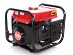 Генератор Однофазний Бензиновий Kraft&Dele 1.2кВт 1200W KD109 - Зображення 9