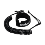 Надувна SUP-дошка для плавання REBEL ACTIVE RBA-4500 350см сіра