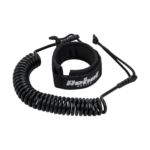 SUP-дошка надувна для плавання Rebel RBA-4500-BL 350см - Зображення 6