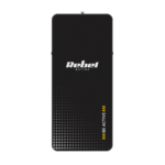 SUP-дошка надувна для плавання Rebel RBA-4500-BL 350см - Зображення 8