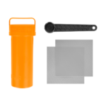 SUP дошка Rebel Active RBA-4501-BL 350 см - Зображення 8