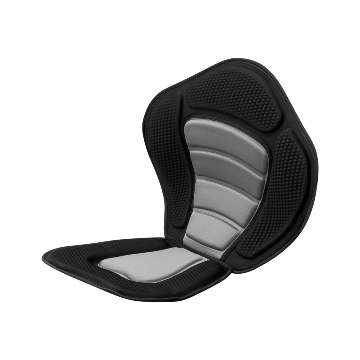 SUP дошка для плавання Rebel RBA-4507-WH 335см - Зображення 4