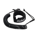 SUP дошка для плавання Rebel RBA-4507-WH 335см - Зображення 7