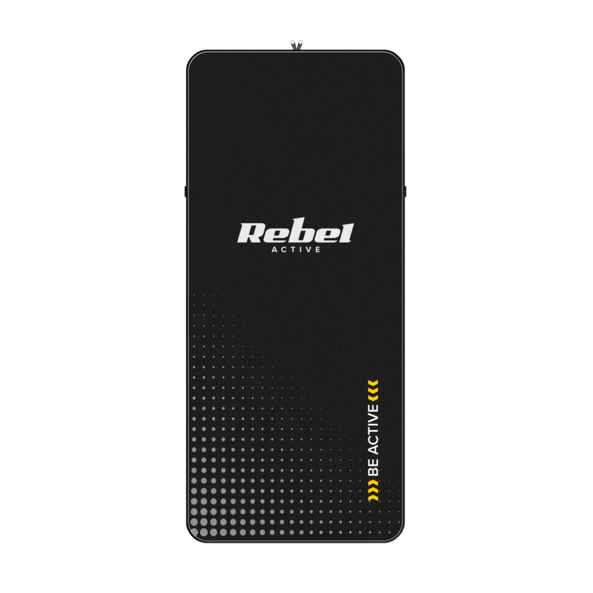 SUP дошка для плавання Rebel RBA-4507-WH 335см - Зображення 9