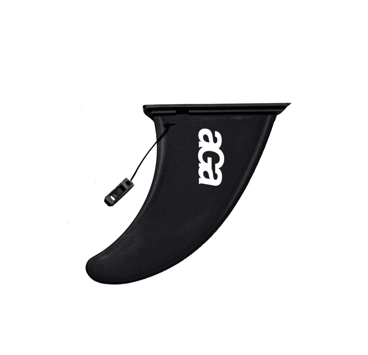 SUP-дошка для плавання Aga Paddleboard DS2205 320см - Зображення 3