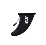 SUP-дошка для плавання Aga Paddleboard DS2205 320см - Зображення 3