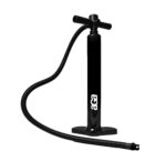 SUP-дошка для плавання Aga Paddleboard DS2205 320см - Зображення 4