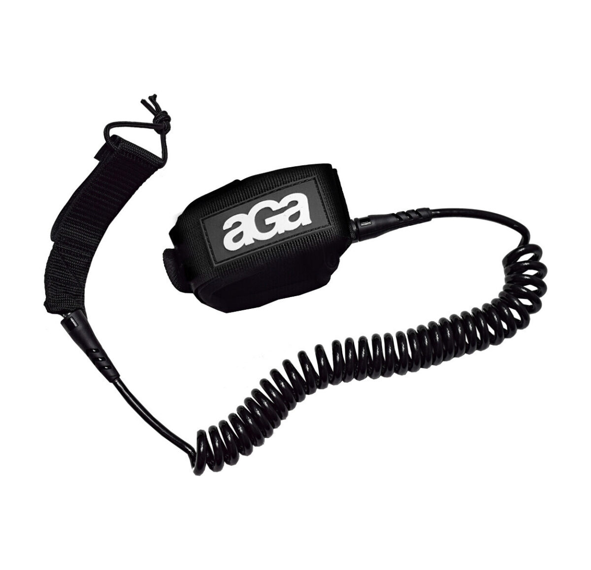 SUP-дошка для плавання Aga Paddleboard DS2205 320см - Зображення 6