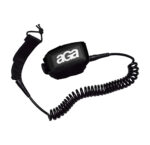 SUP-дошка для плавання Aga Paddleboard DS2205 320см - Зображення 6