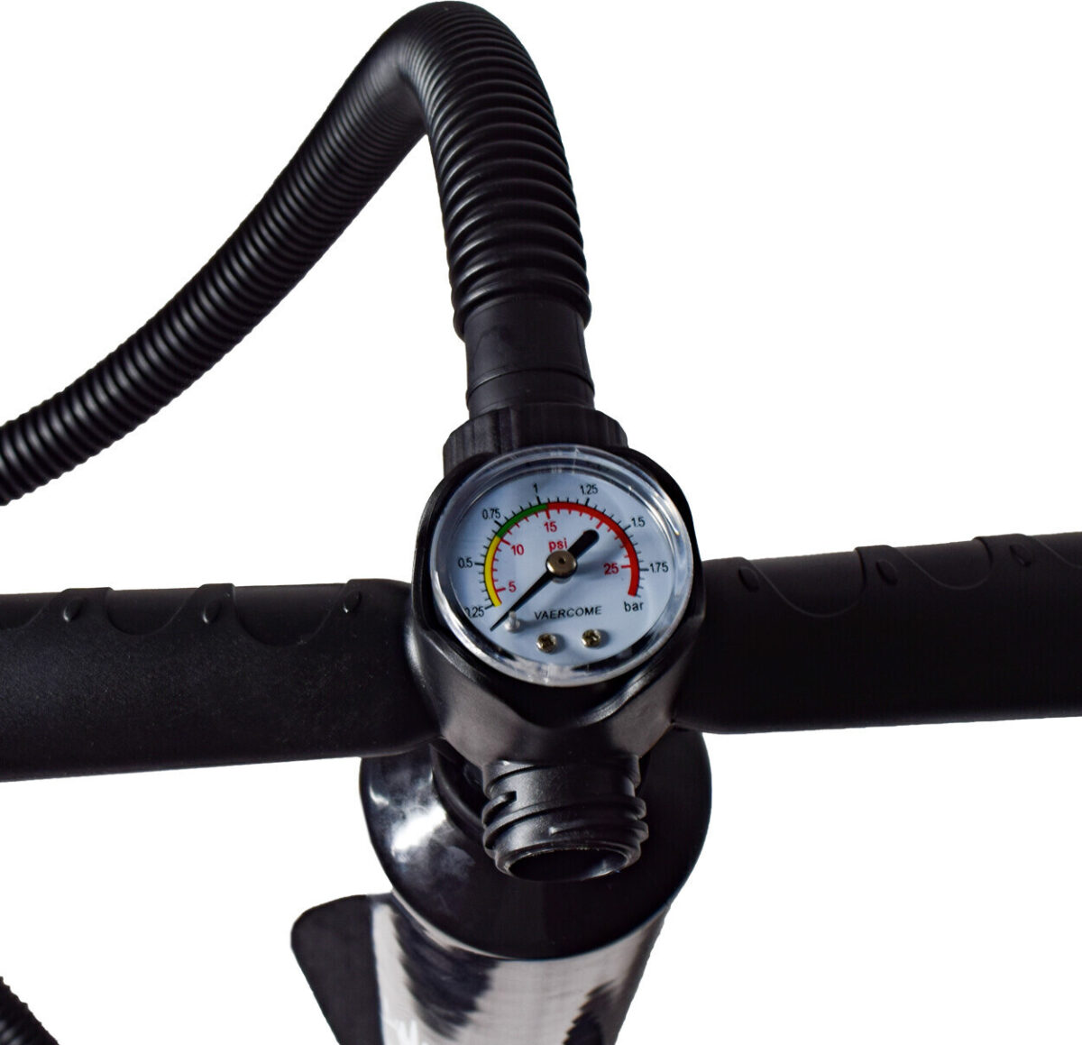 SUP-дошка для плавання Aga Paddleboard DS2205 320см - Зображення 7