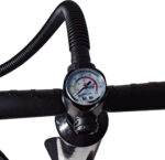 SUP-дошка для плавання Aga Paddleboard DS2205 320см - Зображення 7