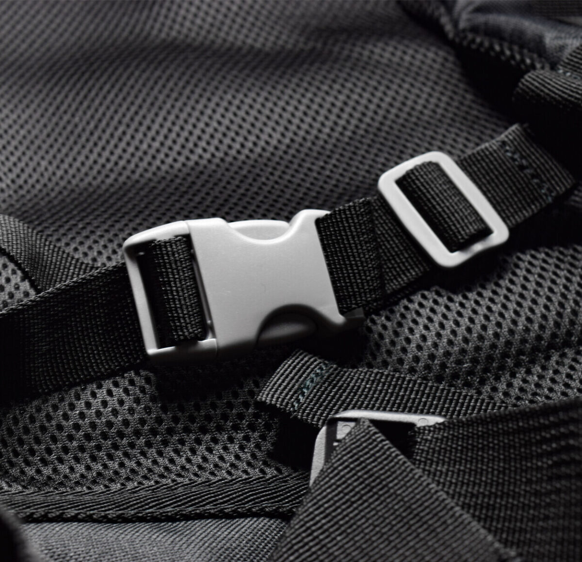 SUP-дошка для плавання Aga Paddleboard DS2205 320см - Зображення 8