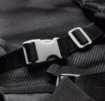 SUP-дошка для плавання Aga Paddleboard DS2205 320см - Зображення 8