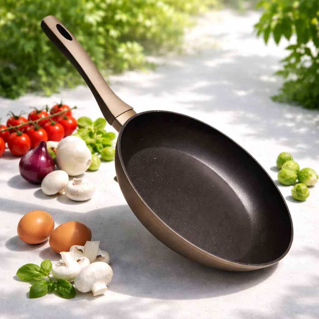 skovoroda-almaz1_1 Сковорода Tiross TS-1262 24cm з алмазним покриттям