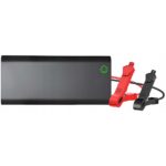 Зарядний пристрій для LiFePO4 акумуляторів LTC Energy LXPOE20 20A 12V 14.6V