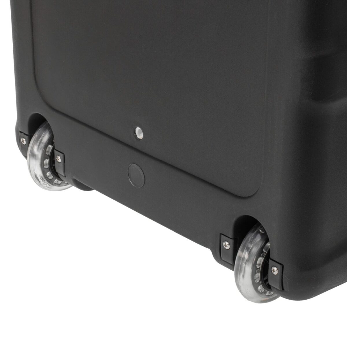 Холодильник туристичний дорожній автохолодильник Adler AD 8090 40л