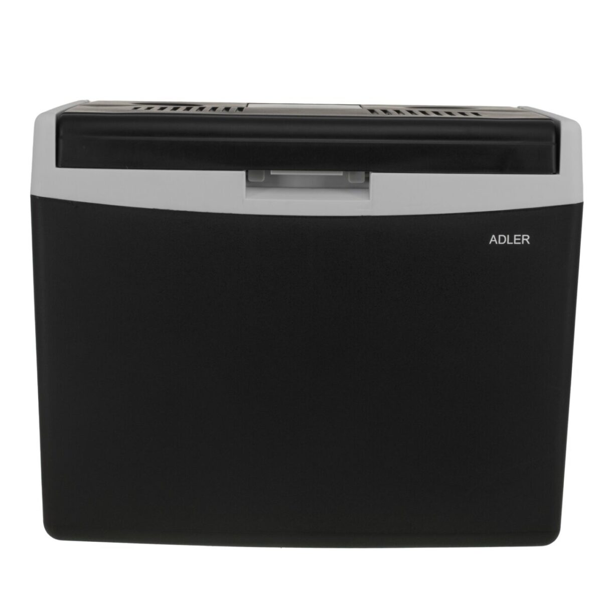 Автохолодильник туристичний дорожний холодильник Adler AD 8092 40L