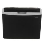 Автохолодильник туристичний дорожний холодильник Adler AD 8092 40L