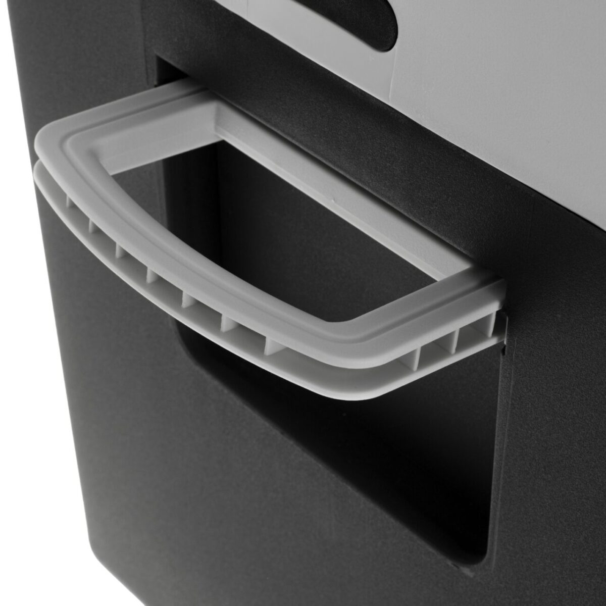 Автохолодильник туристичний дорожний холодильник Adler AD 8092 40L