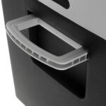 Автохолодильник туристичний дорожний холодильник Adler AD 8092 40L