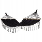 Гамак BOHO 100x200x280см
