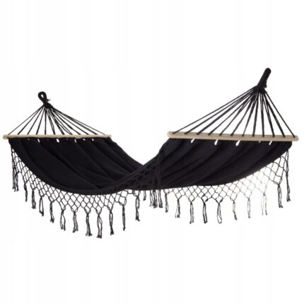 Гамак BOHO 100x200x280см