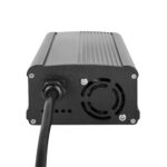 Зарядний пристрій для акумуляторів LiFePO4 24V 29.2V-10A-240W - Зображення 4