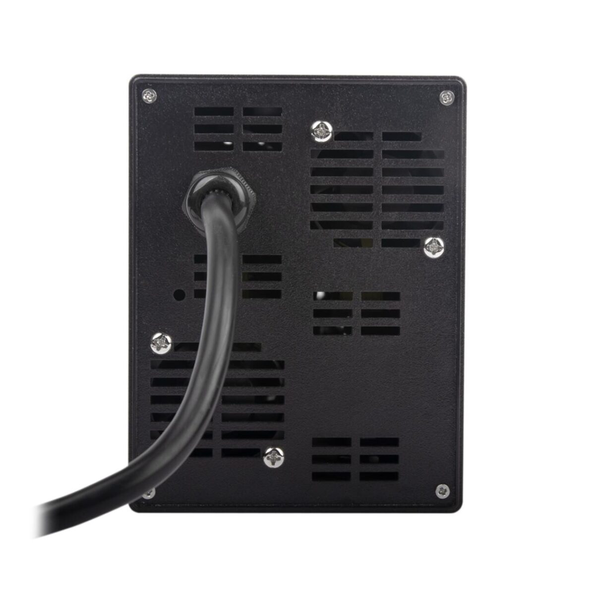 Зарядний пристрій для акумуляторів LiFePO4 24V 29.2V-25A-600W - Зображення 4