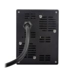 Зарядний пристрій для акумуляторів LiFePO4 24V 29.2V-25A-600W - Зображення 4