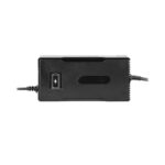 Зарядний пристрій для АКБ LogicPower LP AC-020 12V 12A