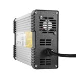 Зарядний пристрій для акумуляторів LiFePO4 24V 29.2V-14A-336W - Зображення 2