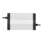 Зарядний пристрій для акумуляторів LiFePO4 48V 58.4V-8A-384W