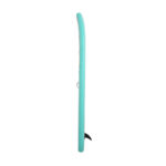 SUP-дошка надувна FunWater SUPFW70A 3.5 м бірюзова - Зображення 3