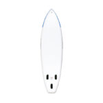 SUP-дошка надувна FunWater SUPFW05B Tiki 3.2 м синьо-біла - Зображення 3