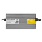 Зарядний пристрій для LiFePO4 комірок LogicPower 3.2V (3.65V)-30A-96W-LED