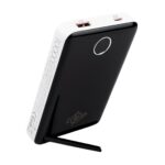Бездротовий Рower Bank LogicPower LP PQ17 10000mAh - Зображення 9