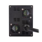 Зарядний пристрій для акумуляторів LiFePO4 24V 29.2V-25A-600W - Зображення 5
