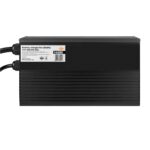 Зарядний пристрій для акумуляторів LiFePO4 24V 29.2V-40A-960W
