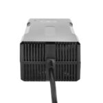 Зарядний пристрій для АКБ LogicPower LP AC-020 12V 12A - Зображення 3
