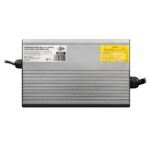 Зарядний пристрій для LiFePO4 комірок LogicPower 3.2V (3.65V)-40A-128W-LED