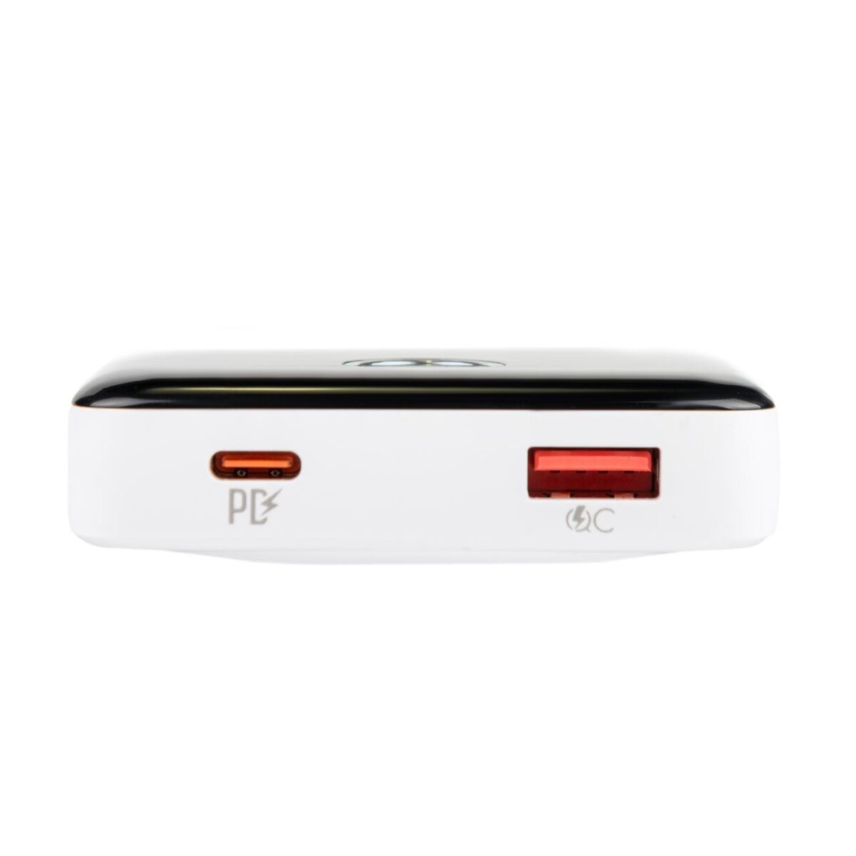 Бездротовий Рower Bank LogicPower LP PQ17 10000mAh - Зображення 6