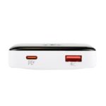 Бездротовий Рower Bank LogicPower LP PQ17 10000mAh - Зображення 6