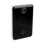 Бездротовий Рower Bank LogicPower LP PQ17 10000mAh - Зображення 5