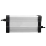 Зарядний пристрій для акумуляторів LiFePO4 48V 58.4V-15A-720W