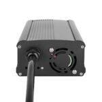 Зарядний пристрій для акумуляторів LiFePO4 24V 29.2V-10A-240W - Зображення 3