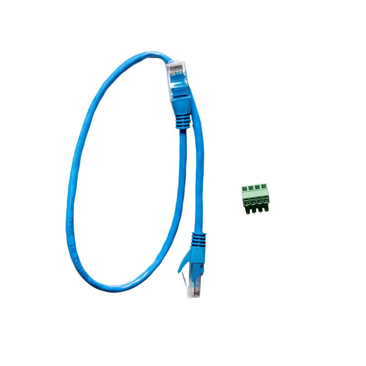 Акумулятор LogicPower LP LiFePO4 51.2V - 100 Ah (5120Wh) (BMS JK 100A/50А) RM RS485/CAN WH - Зображення 7