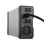 Зарядний пристрій для акумуляторів LiFePO4 24V 29.2V-14A-336W - Зображення 6