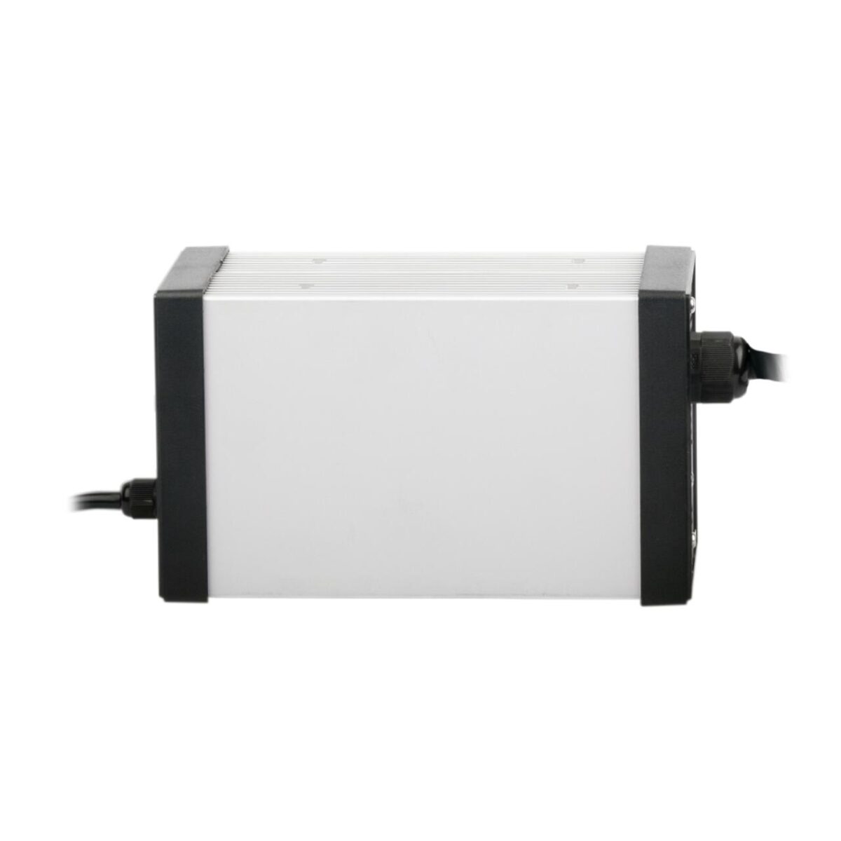 Зарядний пристрій для акумуляторів LiFePO4 24V 29.2V-25A-600W - Зображення 2